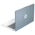 HP 14-ep0200TU Core i5 13th Gen 14" FHD 8GB RAM 512GB SSD Silver Laptop